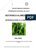 FCA - Cartilla de Introduccion a la Botanica 2022.docx