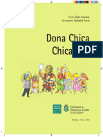 04_Dona-Chica-Chicabum-Miolo