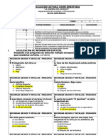 PDF 6 Ev La Guerra Del Bosque Compress