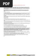 Download Process Capability Study Template by api-3852736 SN7318795 doc pdf