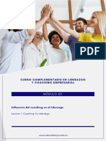 C-Coaching Mod 5 Leccion 1(2)