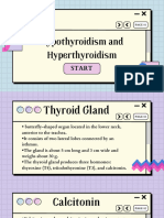 Hypothyroidism-and-Hyperthyroidism