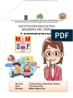 Carpeta-Pedagogica-2024-SECUNDARIA