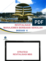 PPT MBS Tuton 6 Rev (1)