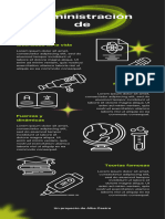 Infografía Proyecto de Física Moderno Verde Negro - 20240506 - 094315 - 0000