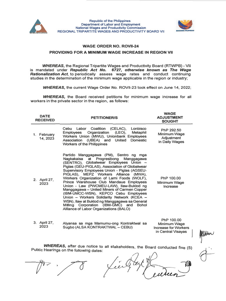 wage-order-no-rovii-24-pdf-economies-labor