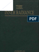 Curtiss FH and HA the Inner Radiance 3rd Edition