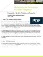 U3 Act1.8 TallerdeMetodologiadeevaluacion