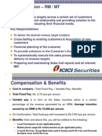 Icici 2