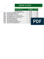 SEMANA 10 - AA10-EDA1 - EJERCICIO 1