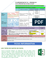 SEMANA 10 - AA10 - FICHA INFORMATIVA