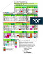 Kalender Pendidikan 2023-2024