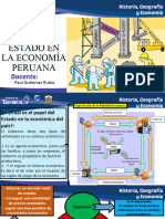 TemaN°_24_ROL_DEL_ESTADO_EN_LA_ECONOMÍA_