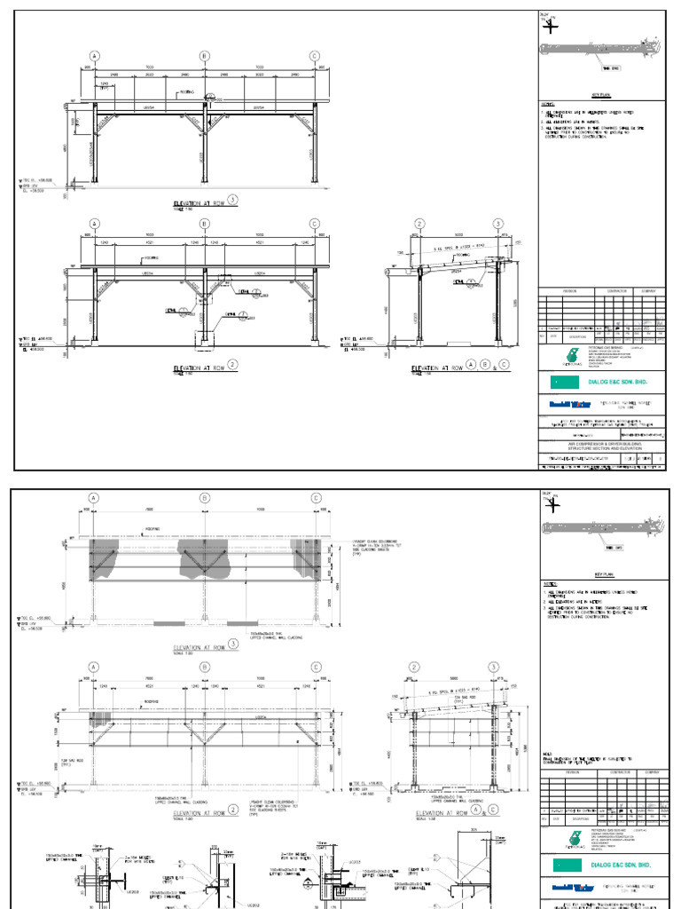 Star 000 exe decsb klcs cvs dwg 0704 0 pdf
