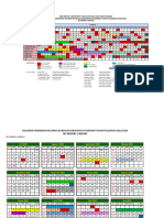 Perangkat Ikm 2023-2024