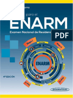 Manual para El ENARM