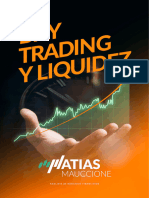 E-book Day Trading y Liquidez