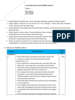 Tema 6 Subtema 1 PB 4