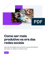 como-ser-mais-produtivo-na-era-das-redes-sociais