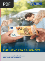 Kenya's New 1000 Shilling Note Features | PDF | International Finance ...