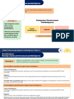 MODUL 5_AKT 9