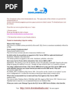 PDF Document