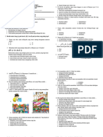 KELAS 4 SOAL SAS 1 PAIBP 2022 Fix