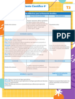 Sugerencias_Didacticas_SPC_MAT_4º_T3