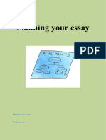 planning-your-essay