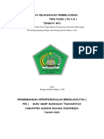 RPP PKB PDF