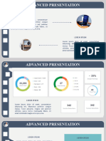 Practica 4. PPT Avanzado