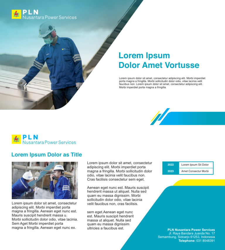 flyer-horizontal-1-lembar-bolak-balik-pdf
