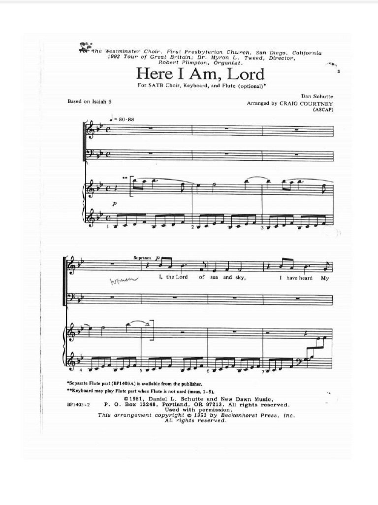 here-i-am-lord-pdf