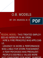 O.B._MODELS