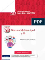 Diabetes Mellitus 02