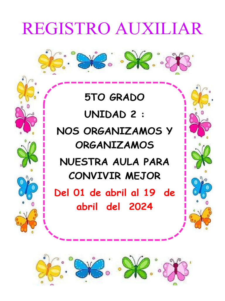 registros-auxiliar-unidad2-pdf