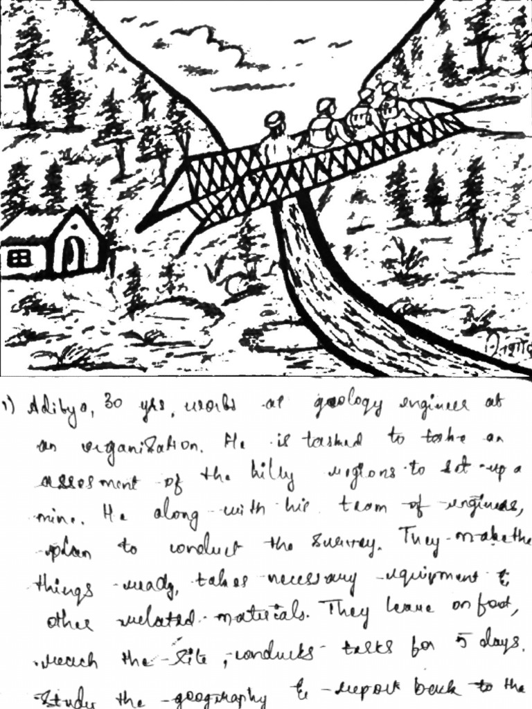 TAT Sample | PDF