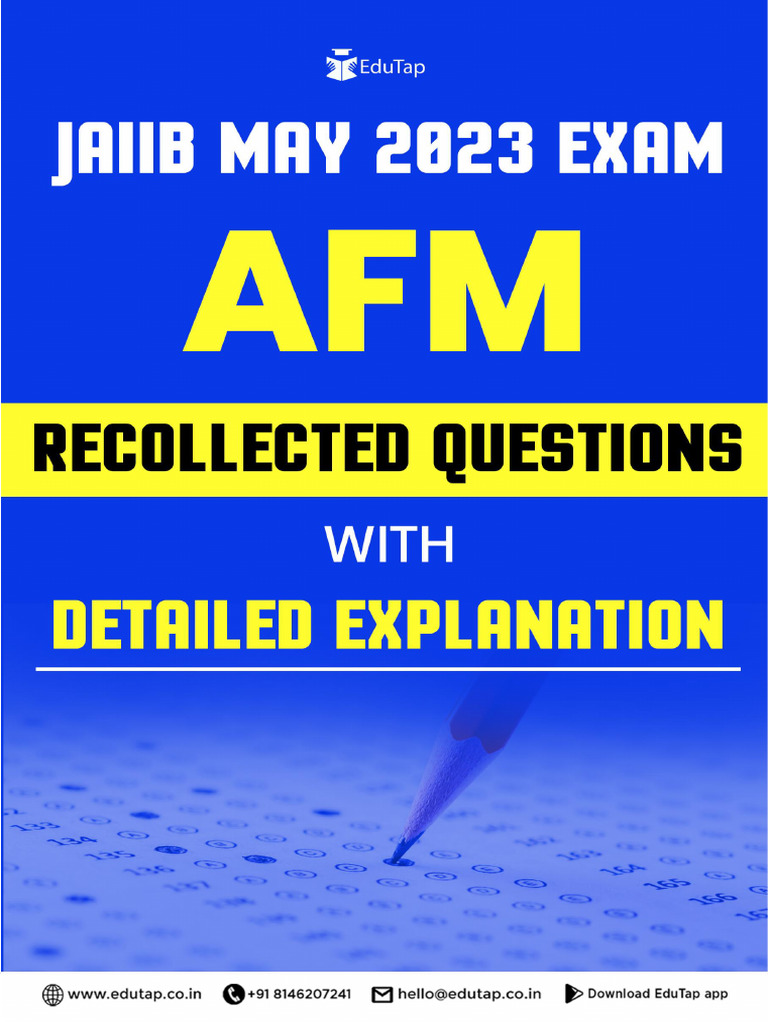 JAIIB RBWM Exam Question Insights | PDF | Deposit Account | Debit Card