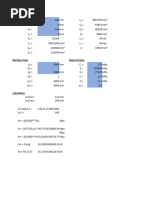 Rigging Steel Beams and Compression Members | PDF