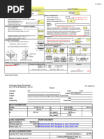 AAMA 501.4 and 501.6 | PDF