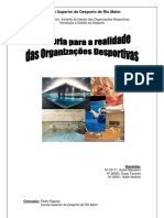 Microsoft Word - Trabalho de IGD - Final_1