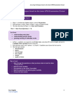 Answering_Techniques_based_on_the_Latest_SPM_Examination_Format