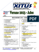 Ver23-Ades-Hist3