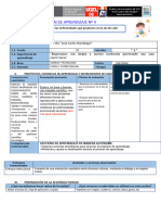 Sesiones Cyt 4 Marzo 24