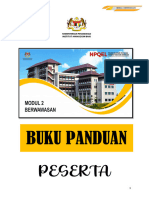 Buku Panduan Wawasan Peserta 2024 PDF