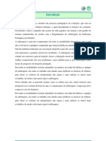 Microsoft Word - Introdução