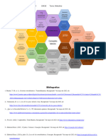 Tarea2 Angel Caldera