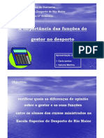 Microsoft Power Point - Estatistica_apres [Só de Leitura] [Modo de Compatibilidade