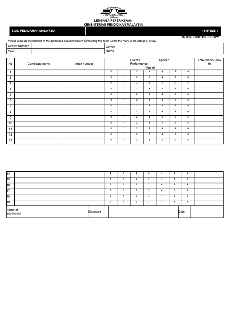 speaking-score-sheet-pdf-linguistics