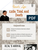 RIZ101_Rizal-Life_Exile-Trial-and-Death